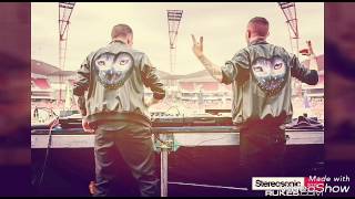Download Lagu ♥Galantis - True Feeling (Audio) [Fan Video]♥ MP3