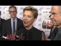 20TH CENTURY WOMEN Red Carpet at AFI FEST 2016