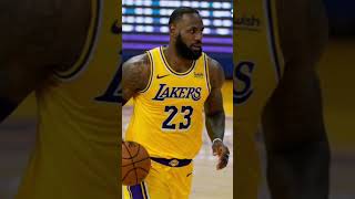 top 5 nba players of all time