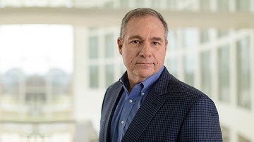 Building trust—and value—in the digital age