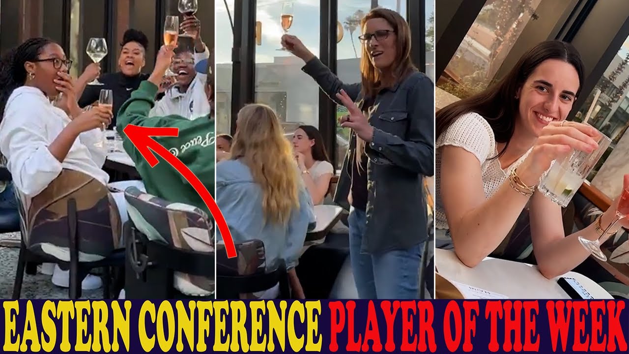 A YouTube thumbnail with maxres quality