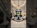 Main entrance design ideas for luxury house #dreamhome #homedecor #interiordesign #buildyourhome