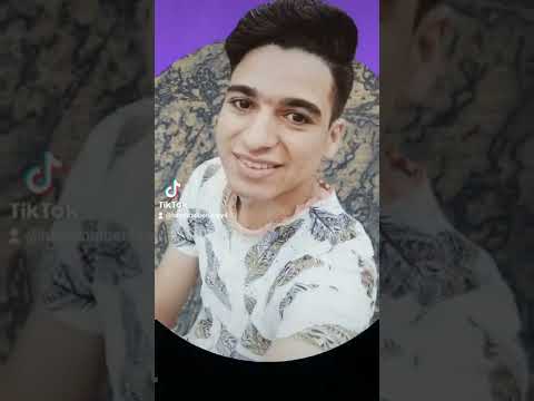 حالات واتس اب حب اتعلمت من الايام ان الحب دا في الافلام