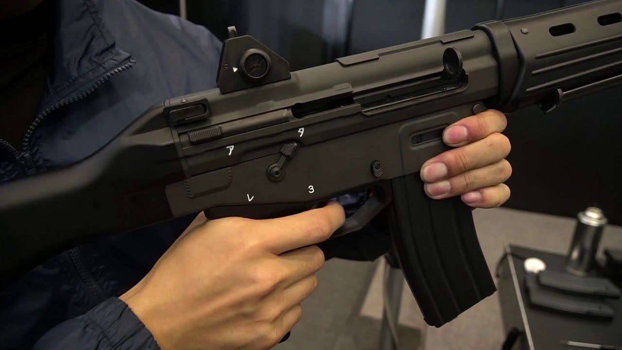 玩具道楽三昧リターンズ 17年11月