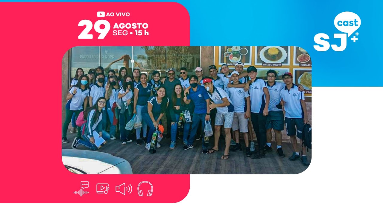 quando-a-aula-de-campo-ultrapassa-os-objetivos-tra-ados-pelo-professor