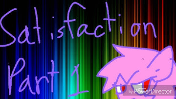 Satisfaction Map (OPEN) 6/20 in.BACKUPS OPEN