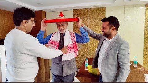 Dinesh Tyagi Live || CSC छोड़ने के बाद पहली बार Live || दिनेश त्यागी सर ने नया पोर्टल किया लांच 2023