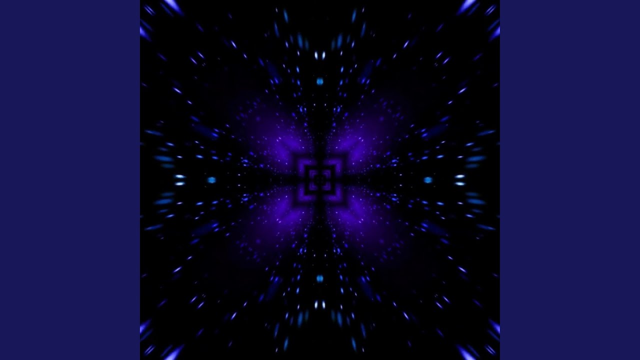 into the void - YouTube