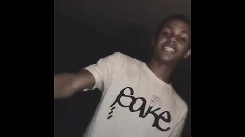 D SAVAGE 3900 - JOKER (SNIPPET)