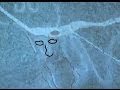 Klaus Dona (Don't Believe In Ancient Aliens?) (2014) Rain Maker Remix