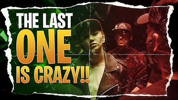 Create 5 CRAZY Paper Transitions in DaVinci Resolve 20