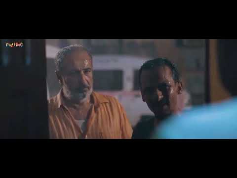 أغنية يا أم المساكين من فيلم عشرة أيام قبل الزفة