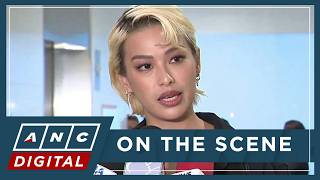 Michelle Dee: I'm human, I've been better, lalabas ang katotohan | ANC