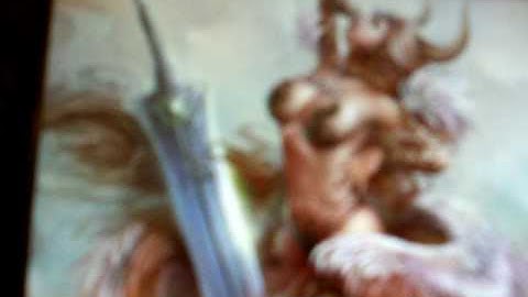 Tutorial, remote play with PSP and PS3