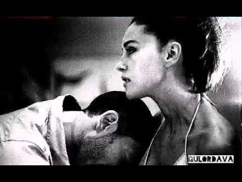 1/4 - რა ფერია ბედნიერების?