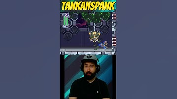 Cause Web Spider to Dance with this Glitch - Mega Man X4 (PS1)