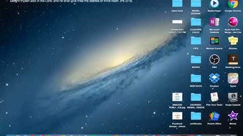 How to Use Facebook Live Screen Share for your Webinars