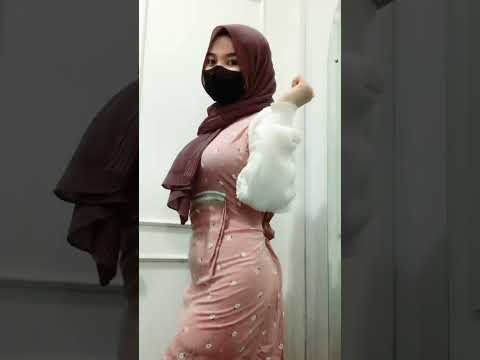 Jilbab Mantap 🍌👊👈👀💭💦