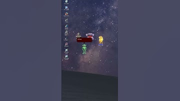 Microsoft Agent Shorts - The Ugliest MS Agent character! #shorts #msagent