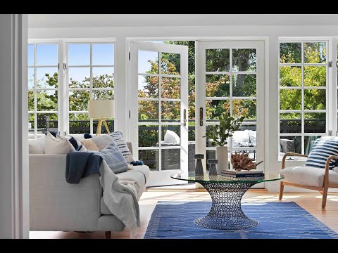 2022 Oakland Ave, Piedmont, CA home video tour