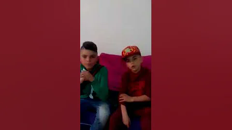 Nuevo video de los lucas de gava