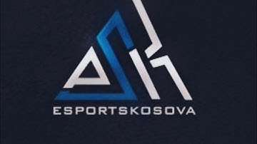 Hack Map - Mobile Legends H4CK PATCH ATLAS 1.4.60 NO BAN.