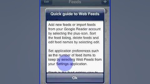 AppShare & Installous