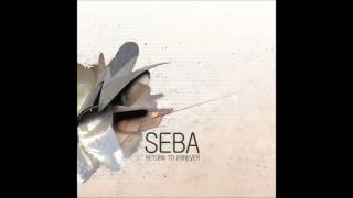 Seba - Return To Forever - 01 External Reality (Shapeshifted)