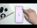 Nothing Phone 4a Pro: How to Fix Contacts Not Showing