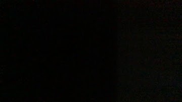 Sending an email using outlook and jaws for windows - Life Beyond Blindness