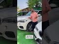 Sabse Sasti BMW
