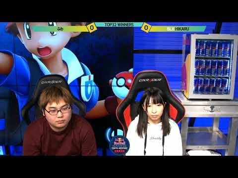 スマブラsp スピリット ポケモントレーナー 女性 の入手方法や能力 スキル 大乱闘スマッシュブラザーズ スペシャル 攻略大百科 スマブラsp スピリット ポケモントレーナー 女性 の入手方法や能力 スキル 大乱闘スマッシュブラザーズ スペシャル 攻略大百科