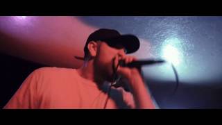 Shorelines- In Sequence (Official Music Video)