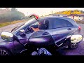 Epic  crazy motorcycle moments 2024  best of week 37