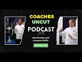 Coaches Uncut Podcast: EPL Academy Coaches visit Trinidad & Tobago