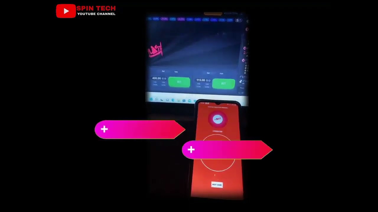 NOVA ATUALIZAÇÃO DO BOT AVIATOR, PREDICTOR AVIATOR