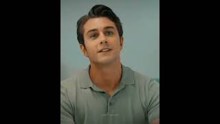 Kardeşlerim Sezon Finali Fragmanı Üsöm Şlerim