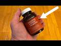 Daily Nouri Probiotics Review | Does It Really Help Bloating &amp; Gas? #supplements #probiotics