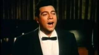 3 arias by Mario Lanza from SERENADE. chords