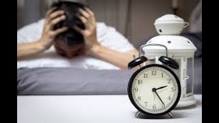 Java Multithreading- Thread interrupt() call