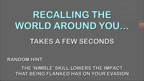 How to Get Achievements # 10 and 11 - Dungeons of Chaos (android/ios)