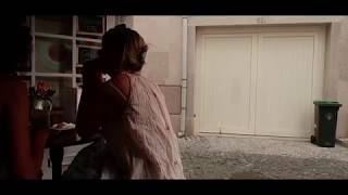 Sumer 2018 /benny blanco, Halsey & Khalid – Eastside/