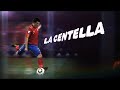 Santiposper: ADIDAS MUNDIAL Director: Toni Costa (Boolab)