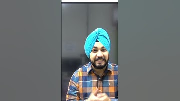 Commerce With Maths or Without Maths ? #shorts #career #counselling #kelvin