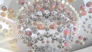 Sukhmani Sadana The Park Hotels Ad Anything But Ordinary