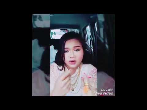 Siti Amiza Baharuddin : Tak Suka Lelaki Melayu