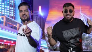 Costel Biju CBX ❌ Mariano 〽️🌍 - Baga-te-as in pamant REMIX 💥