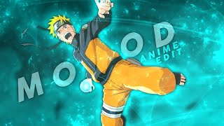 Naruto-Moodeditamvedgy Rotateinspired Xenoz