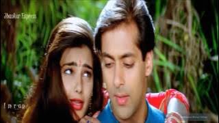 Ik munda meri umra  Jhankar HD    Karan Arju   720P HD