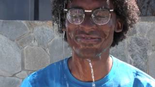 Baptism Promo